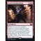 Arcane Bombardment