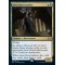 Aven Heartstabber