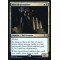 Aven Heartstabber