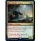 Black Market Tycoon
