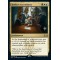 Brokers Ascendancy