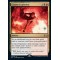 Corpse Explosion