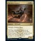 Fleetfoot Dancer
