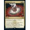 Incandescent Aria