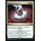 Incandescent Aria