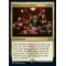 Maestros Ascendancy
