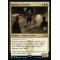 Maestros Diabolist