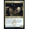 Maestros Diabolist