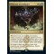 Obscura Ascendancy