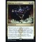 Obscura Ascendancy