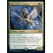 Park Heights Pegasus