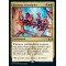 Riveteers Ascendancy