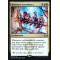 Riveteers Ascendancy