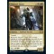 Ziatora's Envoy