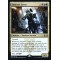 Ziatora's Envoy