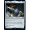 Luxior, Giada's Gift
