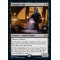 Sanguine Spy