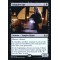 Sanguine Spy