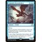 Nephalia Moondrakes