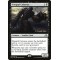 Diregraf Colossus