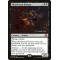Mindwrack Demon