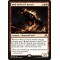 Wolf of Devil's Breach