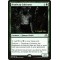 Deathcap Cultivator