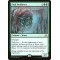 Soul Swallower