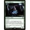 Soul Swallower