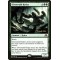 Ulvenwald Hydra