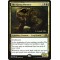 The Gitrog Monster