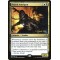 Prized Amalgam