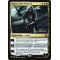 Sorin, Grim Nemesis