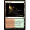 Game Trail