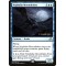 Nephalia Moondrakes