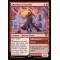 Emeritus of Conflict // Lightning Bolt