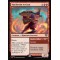 Maelstrom Artisan // Rocket Volley