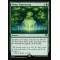 Planar Engineering