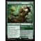 Vastlands Scavenger // Bind to Life