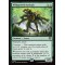 Wildgrowth Archaic