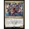 Conciliator's Duelist