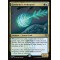 Geometer's Arthropod
