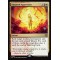 Suspend Aggression
