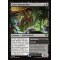 Grave Researcher // Reanimate