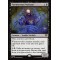 Postmortem Professor