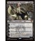 Ral Zarek, Guest Lecturer