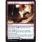 Fervent Mastery