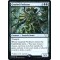 Gnarled Professor