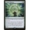 Verdant Mastery