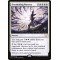 Devastating Mastery